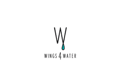 Wings4water